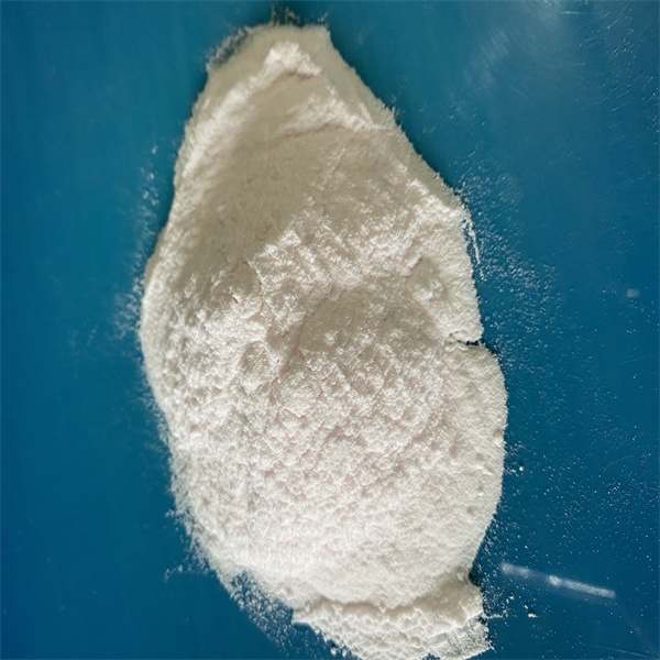 Innovation in Ferrous Sulfate: