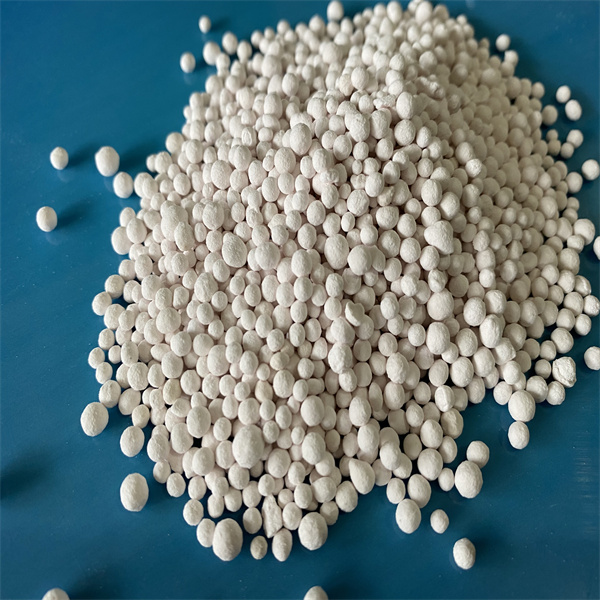 How to Use Zinc Sulfate Monohydrate?