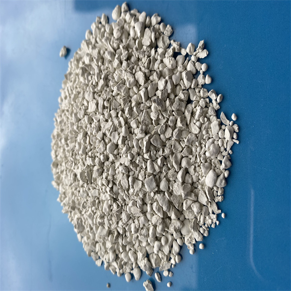 How to use Sulfate that is manganese Fertilizer