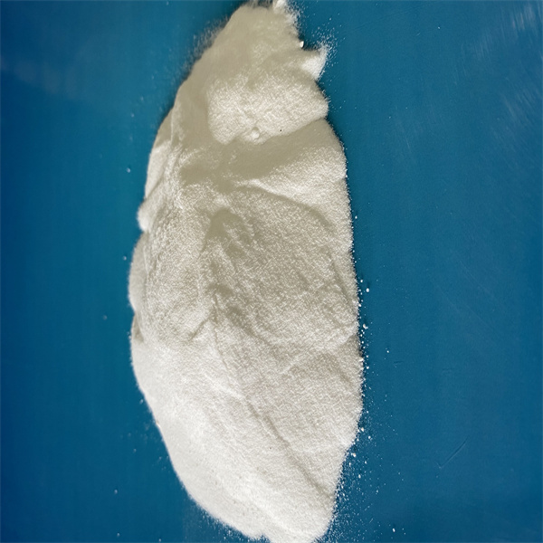 Safety of Ferrous Sulfate: