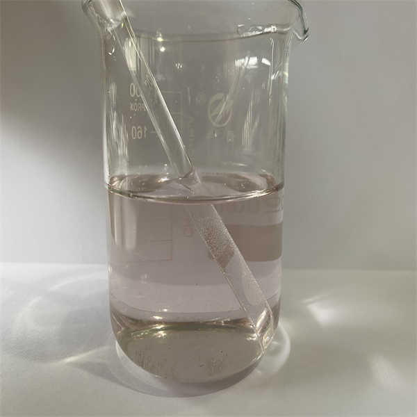 Safety of Liquid Zinc Sulfate: