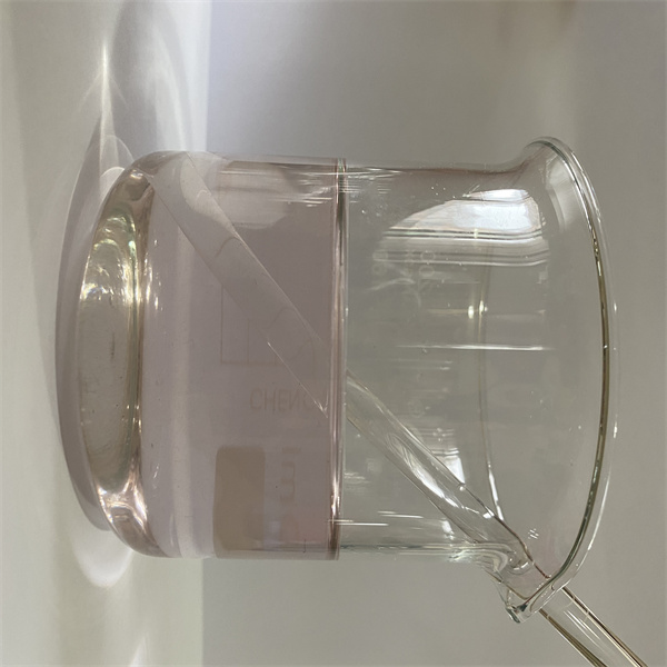 Safe and use which are correct of Zinc Sulphate?