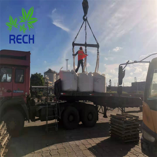 Safety of Ferrous Sulfate