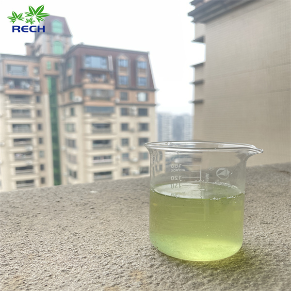 How to Use Ferrous Sulfate