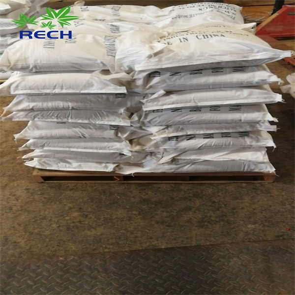 Safety in Iron Sulphate Buy