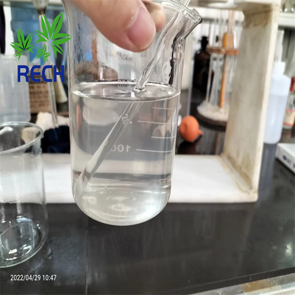 Use and How to use the Best Zinc Sulphate?