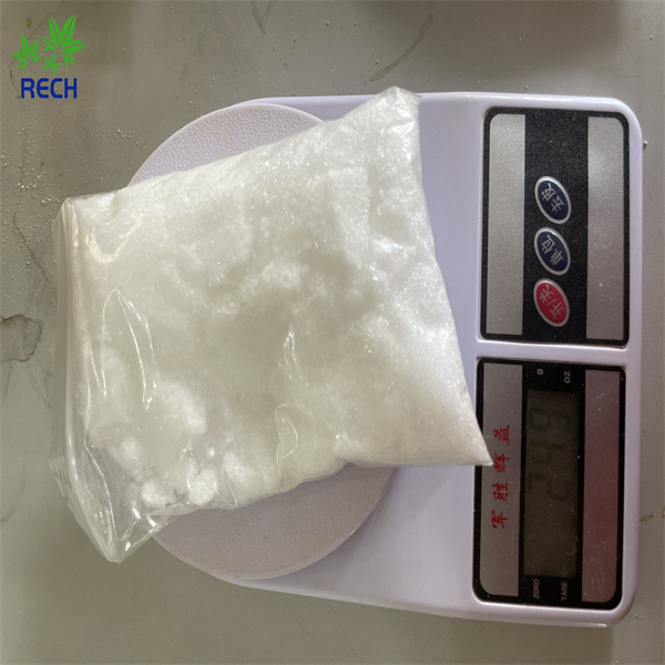 Uses of Liquid Zinc Sulfate