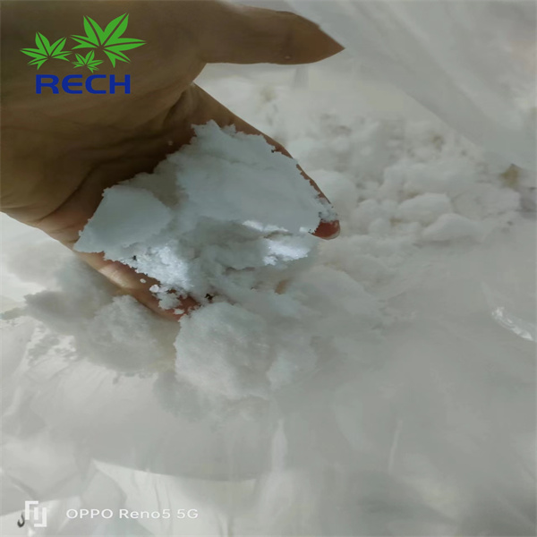 Use of Iron Sulphate Heptahydrate