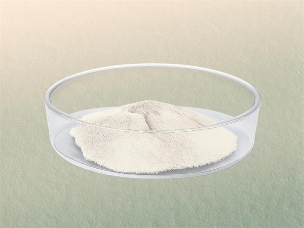 பங்கு
