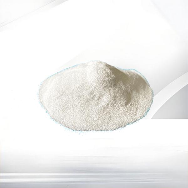 Zinc Sulfate Monohydrate vs Heptahydrate: Which Wins?