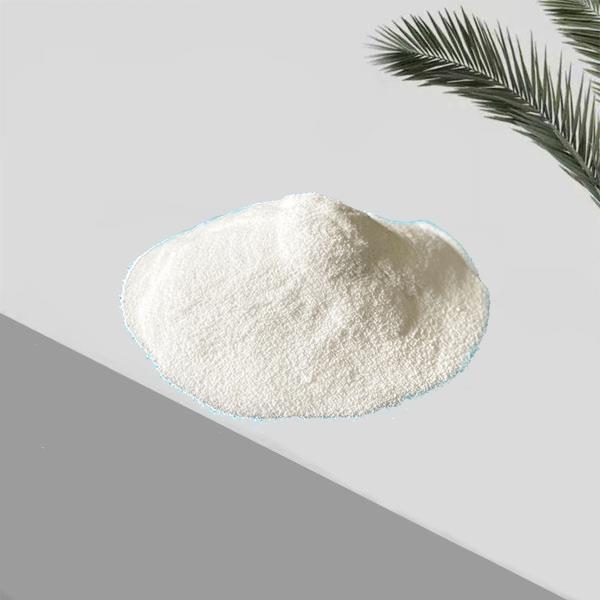 Zinc Sulfate Monohydrate vs Heptahydrate: Which Wins?