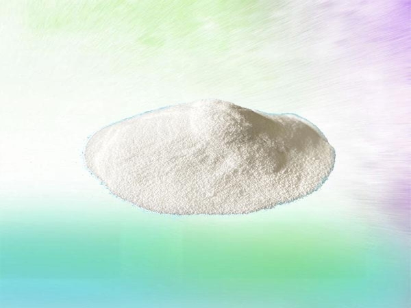 Why Micronutrient Fertilizers Matter for Modern Farming