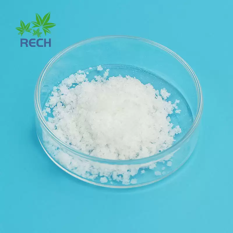 zinc silfta2.png