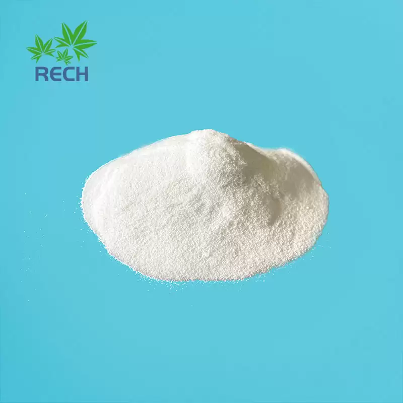 zinc silfta.png
