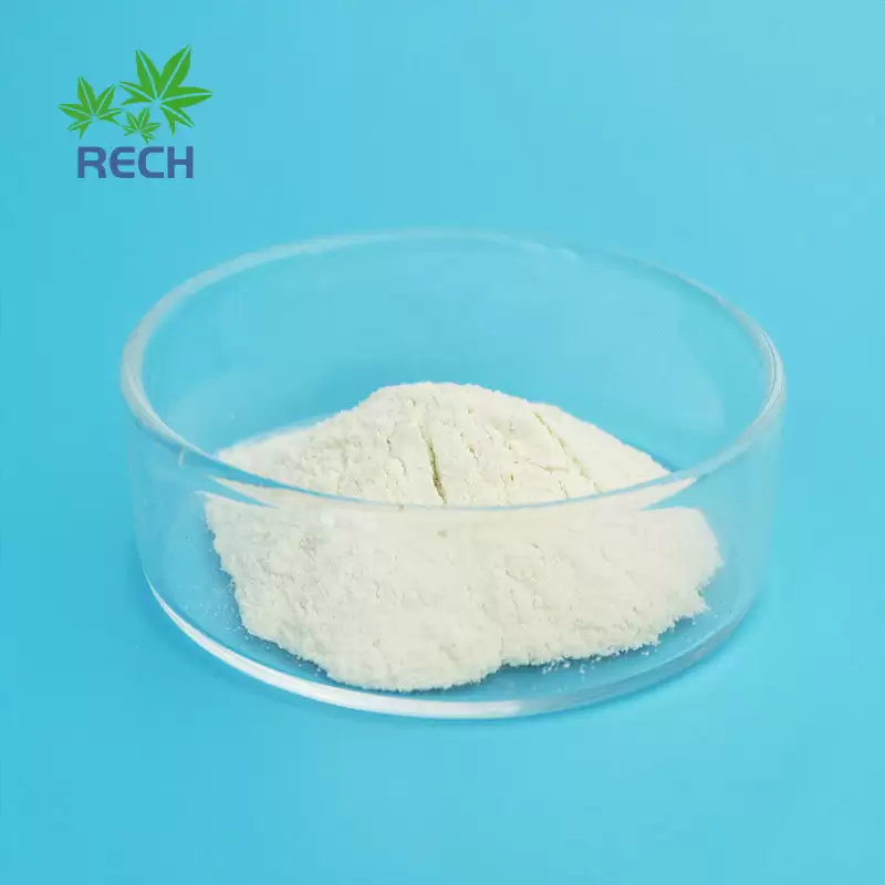 ferrous sulfate.png