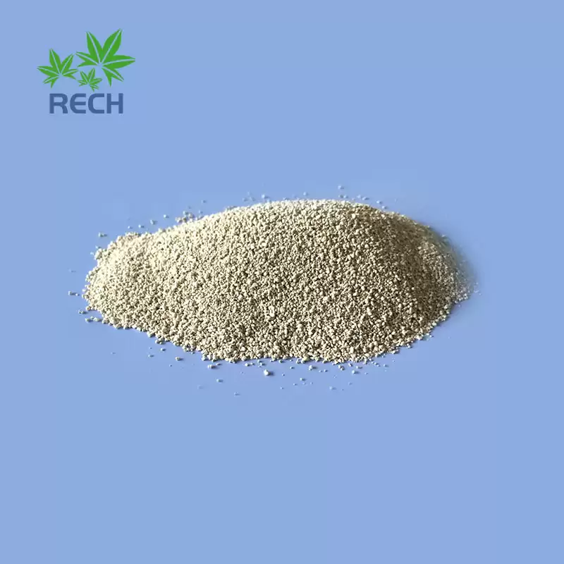 irin sulfate2.png
