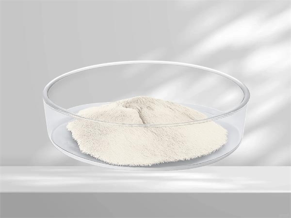 Everything You Need to Know About Manganese Sulfate