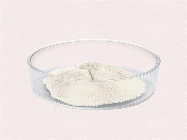 How Manganese Sulfate Improves Crop Growth