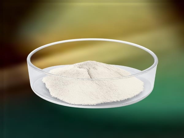 Benefits of Manganese Sulfate for Animal Feed