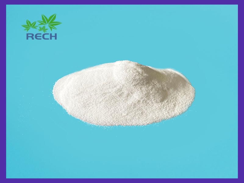 The Complete Guide to Feed Mineral Additives