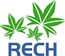 Uzņēmums Rech Chemical Co.Ltd