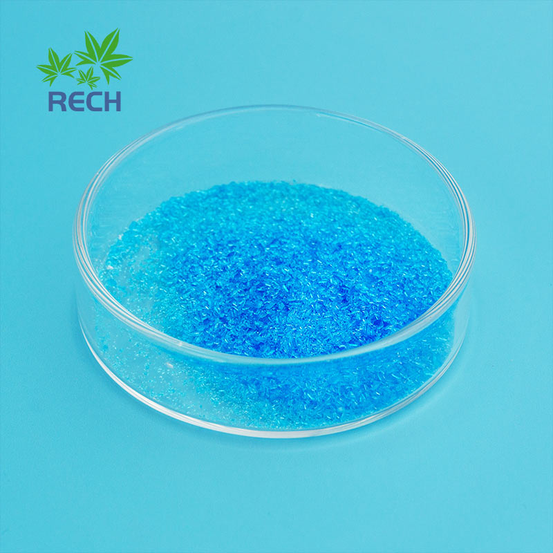 Copahy sulfate pentahydrate
