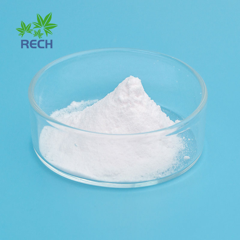 Sulfat tal-manganiż Monohydrate Trab