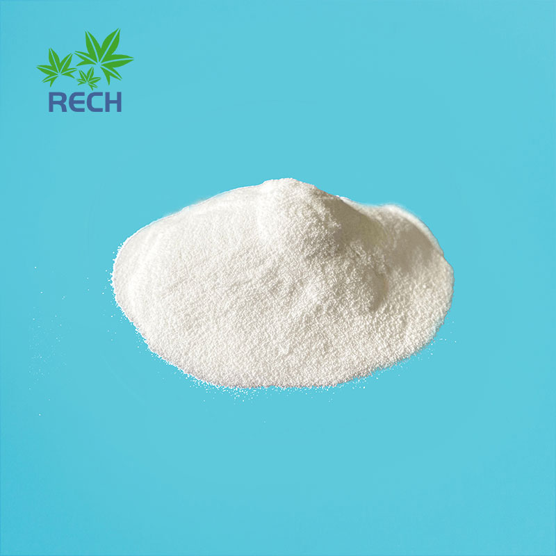 I-Zinc sulfate Monohydrate Powder