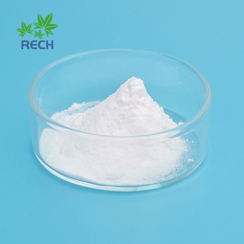 Manganese sulfate Monohydrate Fatịlaịza